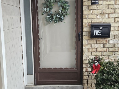 Waterfront townhouse condo for sale located at 199 Gregory Boulevard, i4, Norwalk, CT 06855