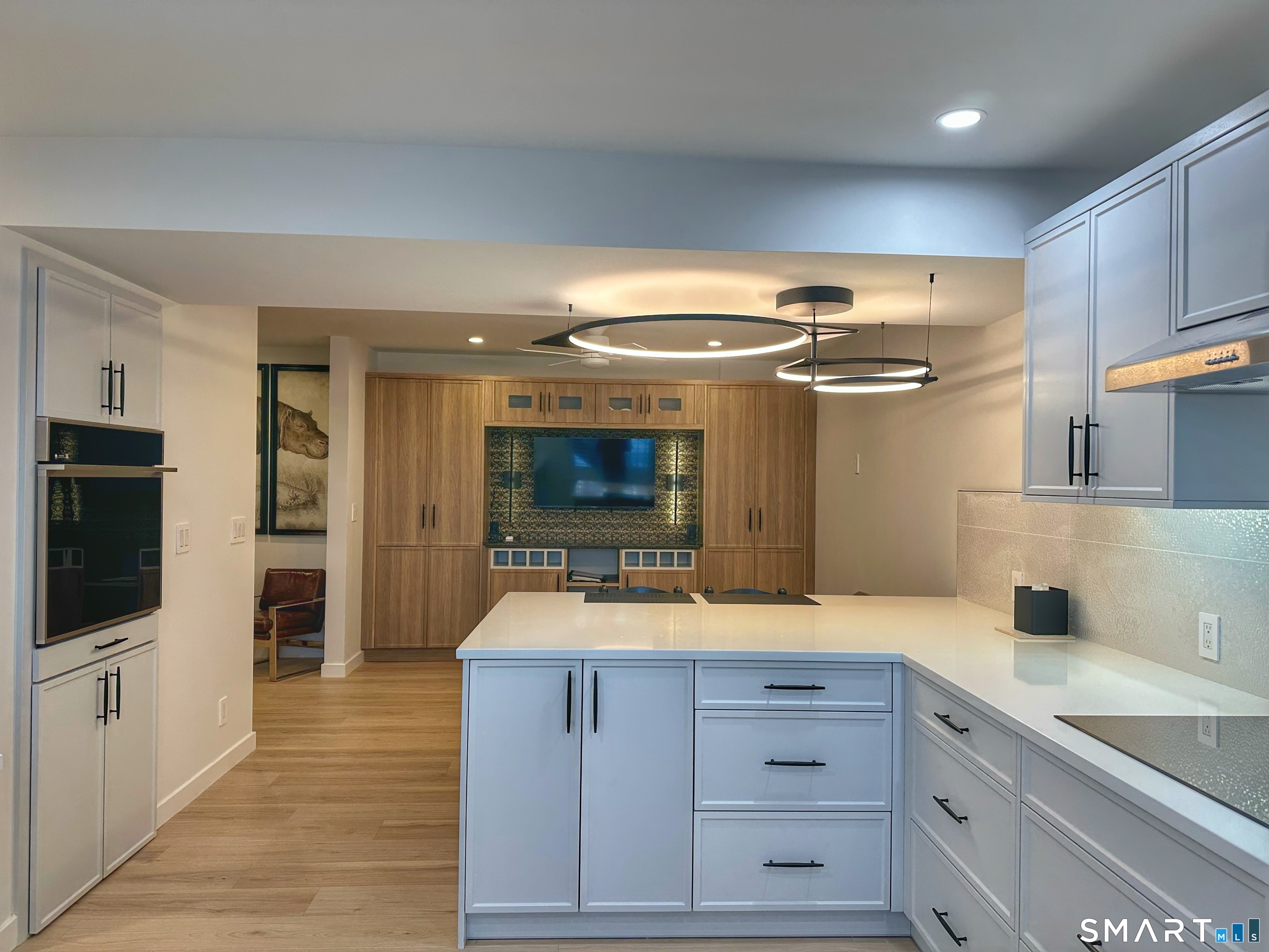 8 Elmcrest Terrace, 100, Norwalk, CT 06850 | For Sale at $250,000