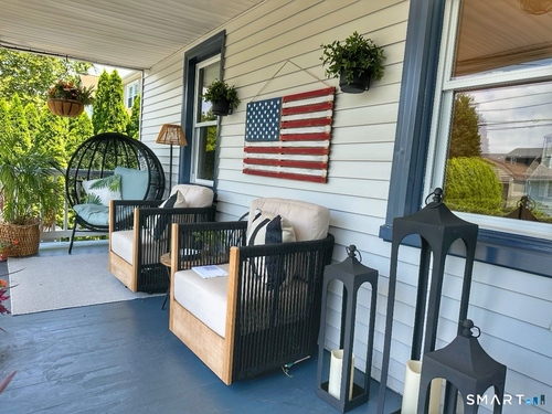  multi family home for sale located at 37 Gerry Street, Greenwich, CT 06830