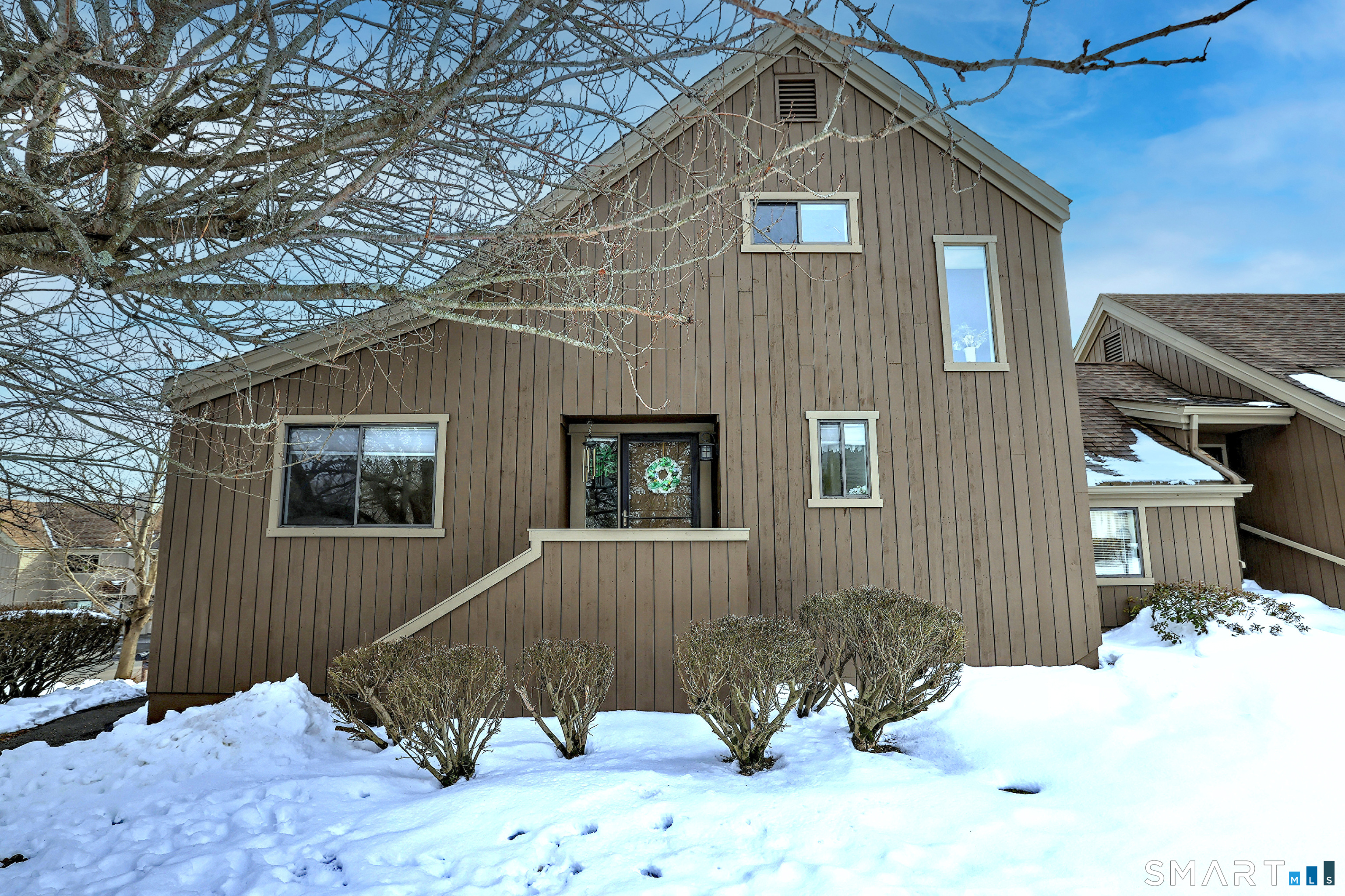 483 Commanche Lane, b, Stratford, CT 06614 | For Sale at $400,000