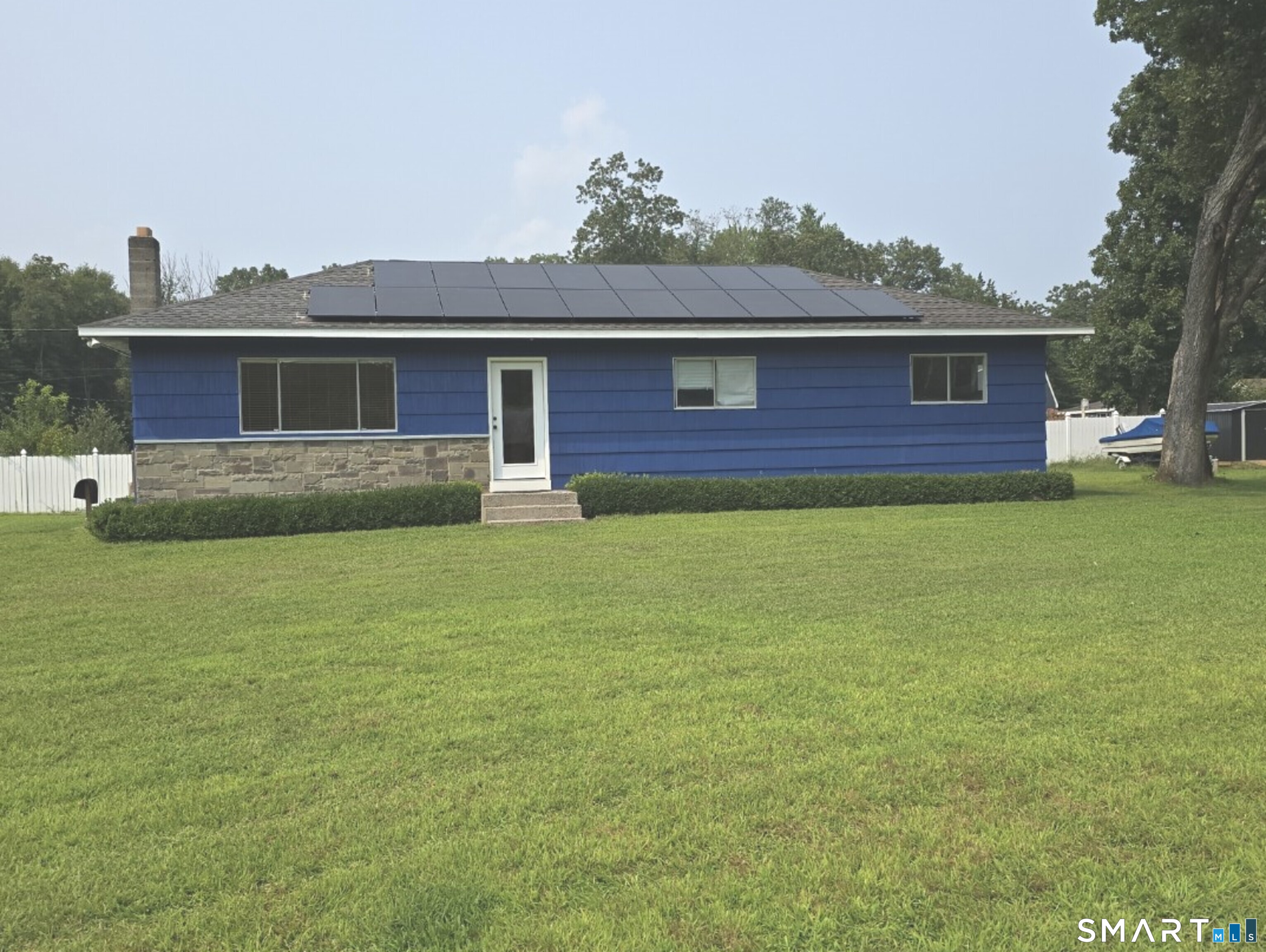 4 Shady Rest Boulevard, Newtown, CT 06482 | For Sale at $399,900