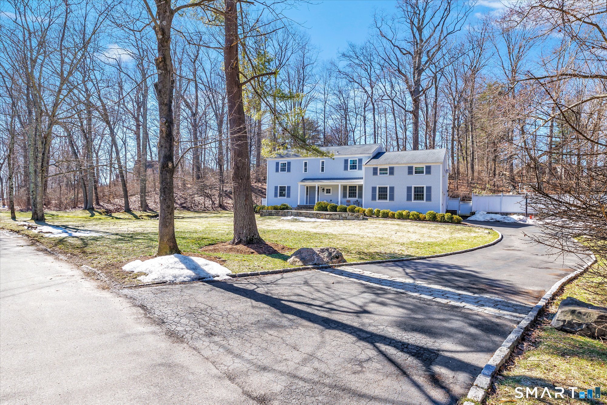 39 Marion Road, Westport, CT 06880 | For Sale at $1,975,000