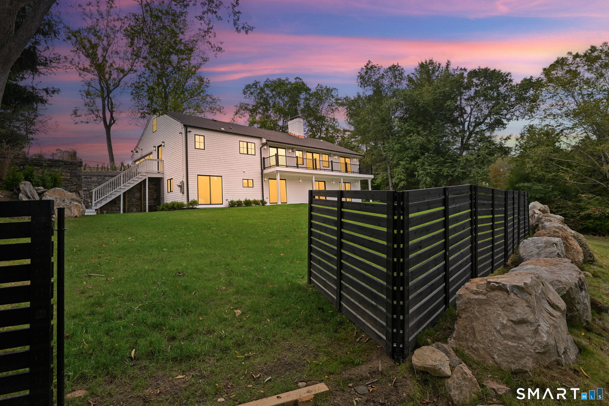 30 Cavalry Road, Westport, CT 06880 | For Sale at $2,399,000