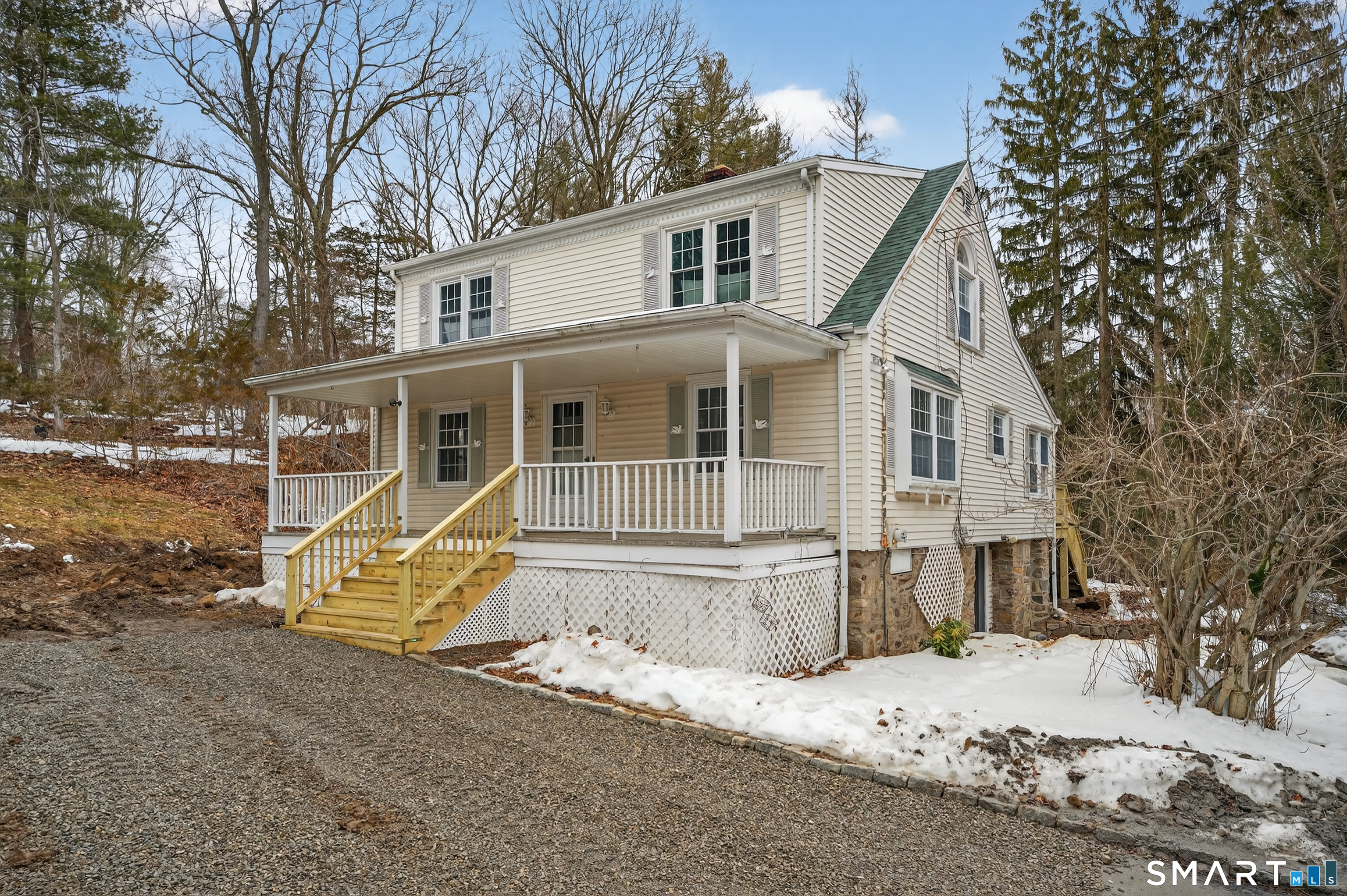 39 Soundview Avenue, Shelton, CT 06484 | For Sale at $489,900