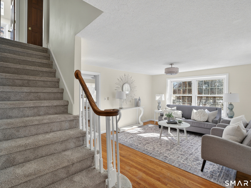  single family home for sale located at 39 Soundview Avenue, Shelton, CT 06484