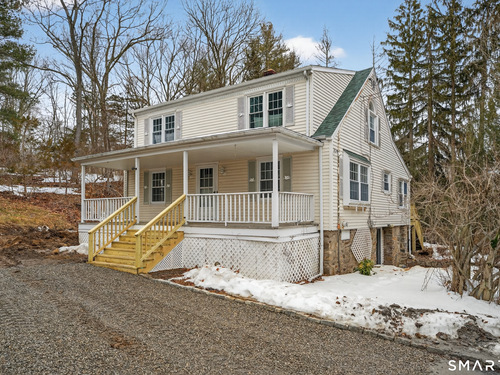  single family home for sale located at 39 Soundview Avenue, Shelton, CT 06484