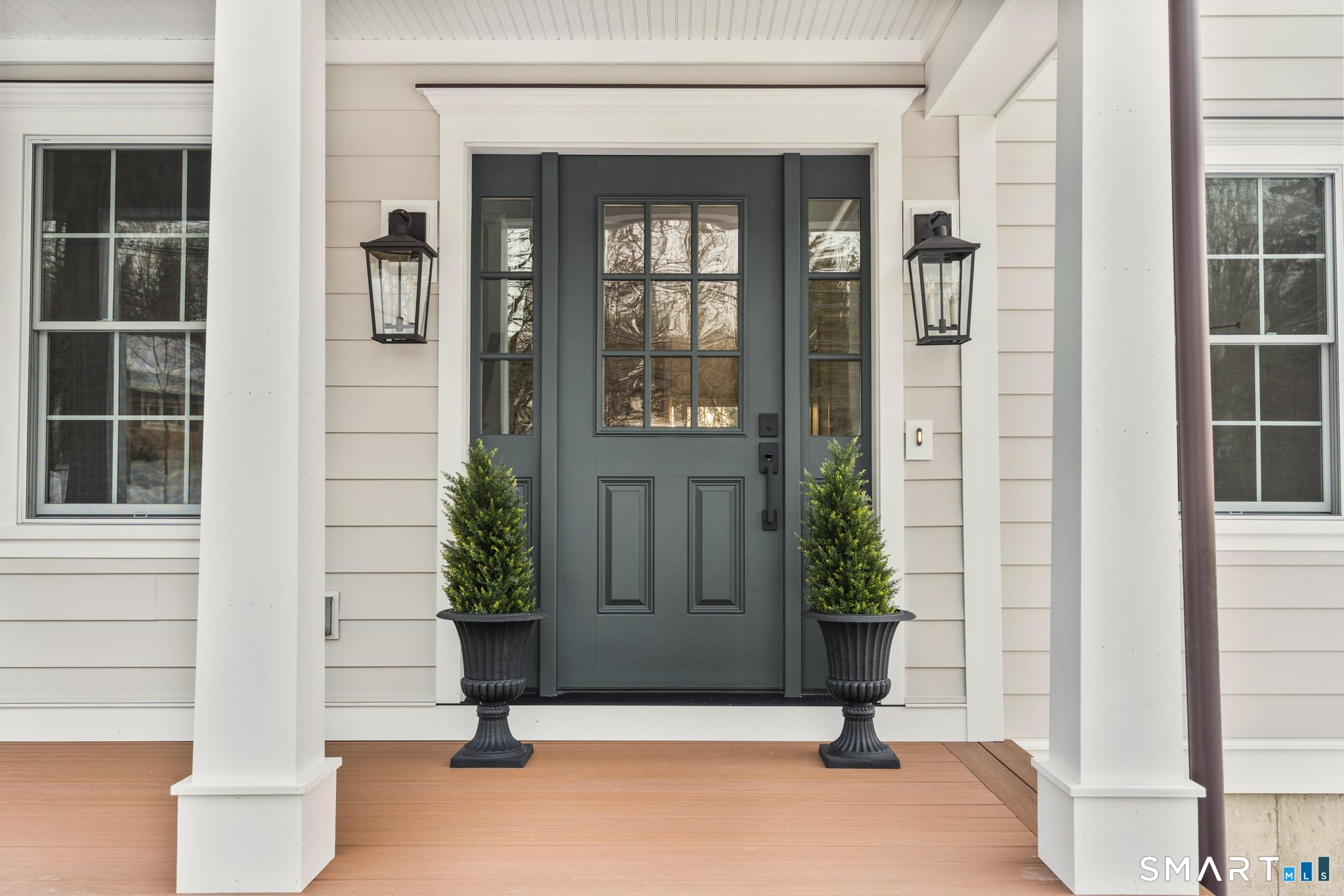 204 Glen Ridge Road, Fairfield, CT 06825 | For Sale at $1,999,000