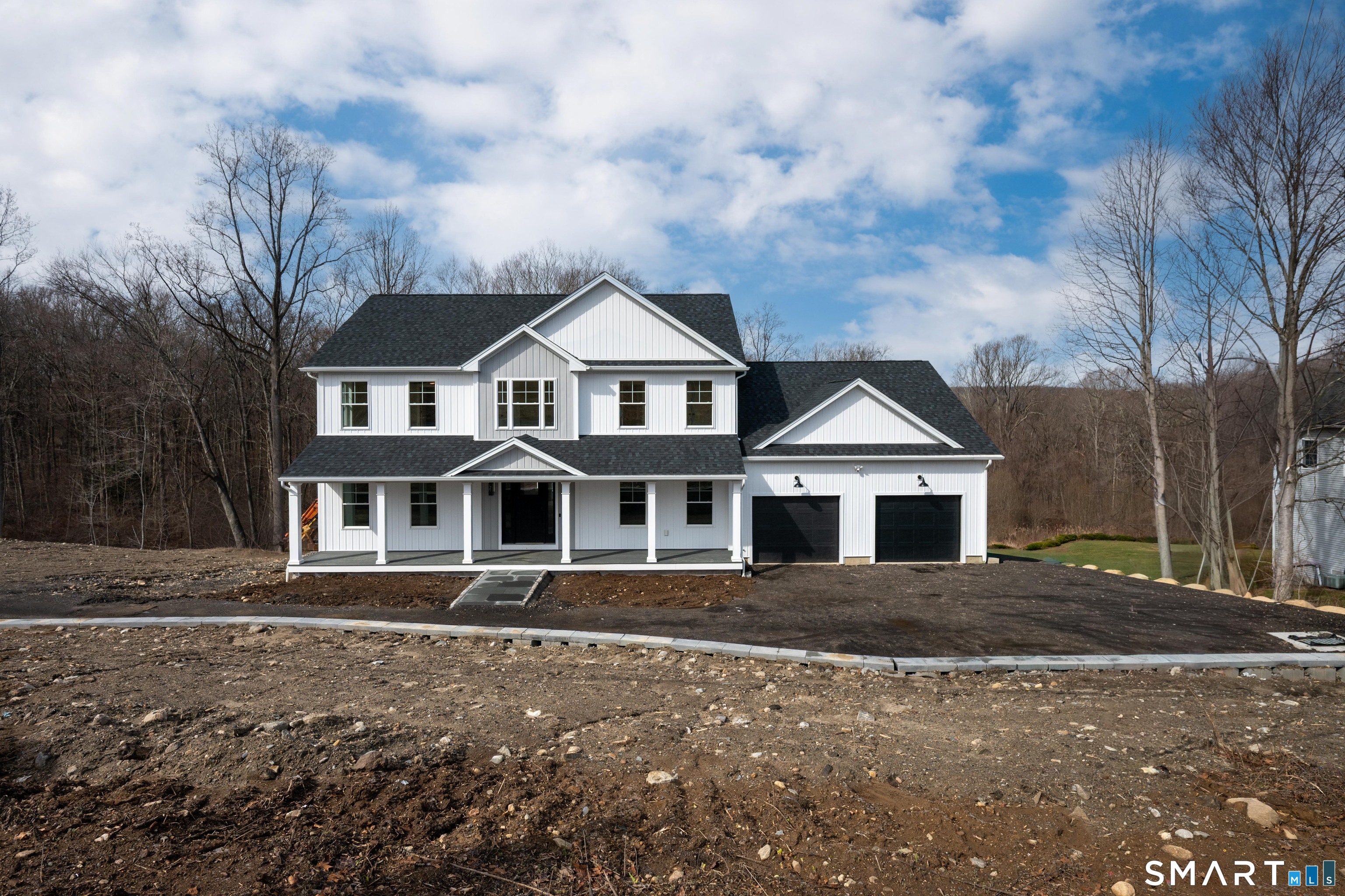 1427 Monroe Turnpike, Monroe, CT 06468 | For Sale at $1,100,000