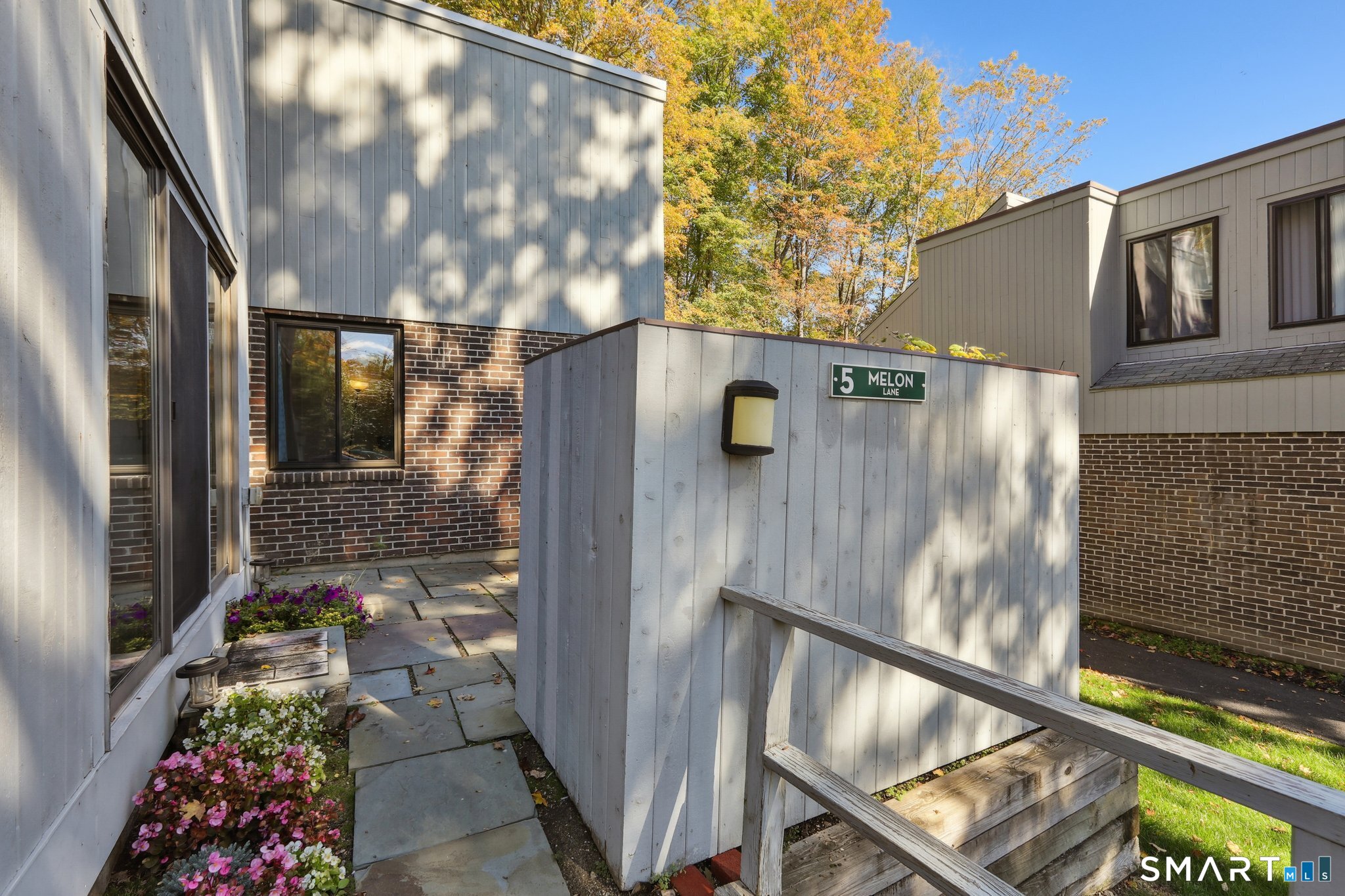 5 Melon Lane, 5, Ridgefield, CT 06877 | For Sale at $335,000