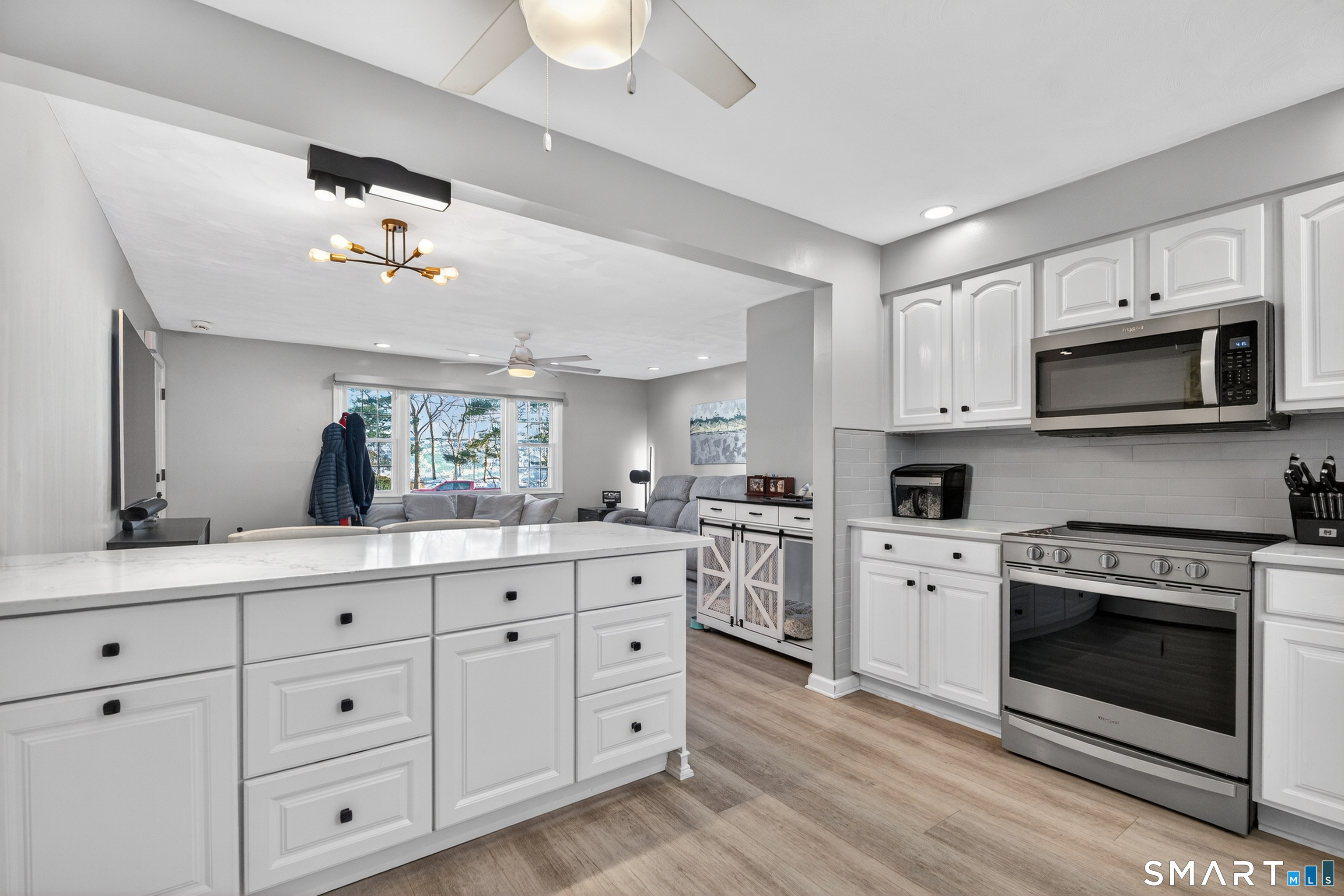 57 Hibiscus Street, apt 1, Fairfield, CT 06825 | For Sale at $325,000