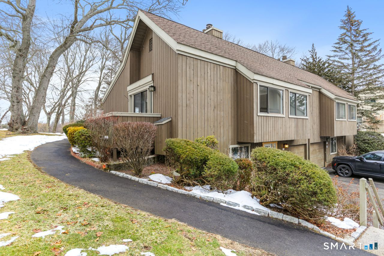 383 Sequoia Lane, a, Stratford, CT 06614 | For Sale at $635,000