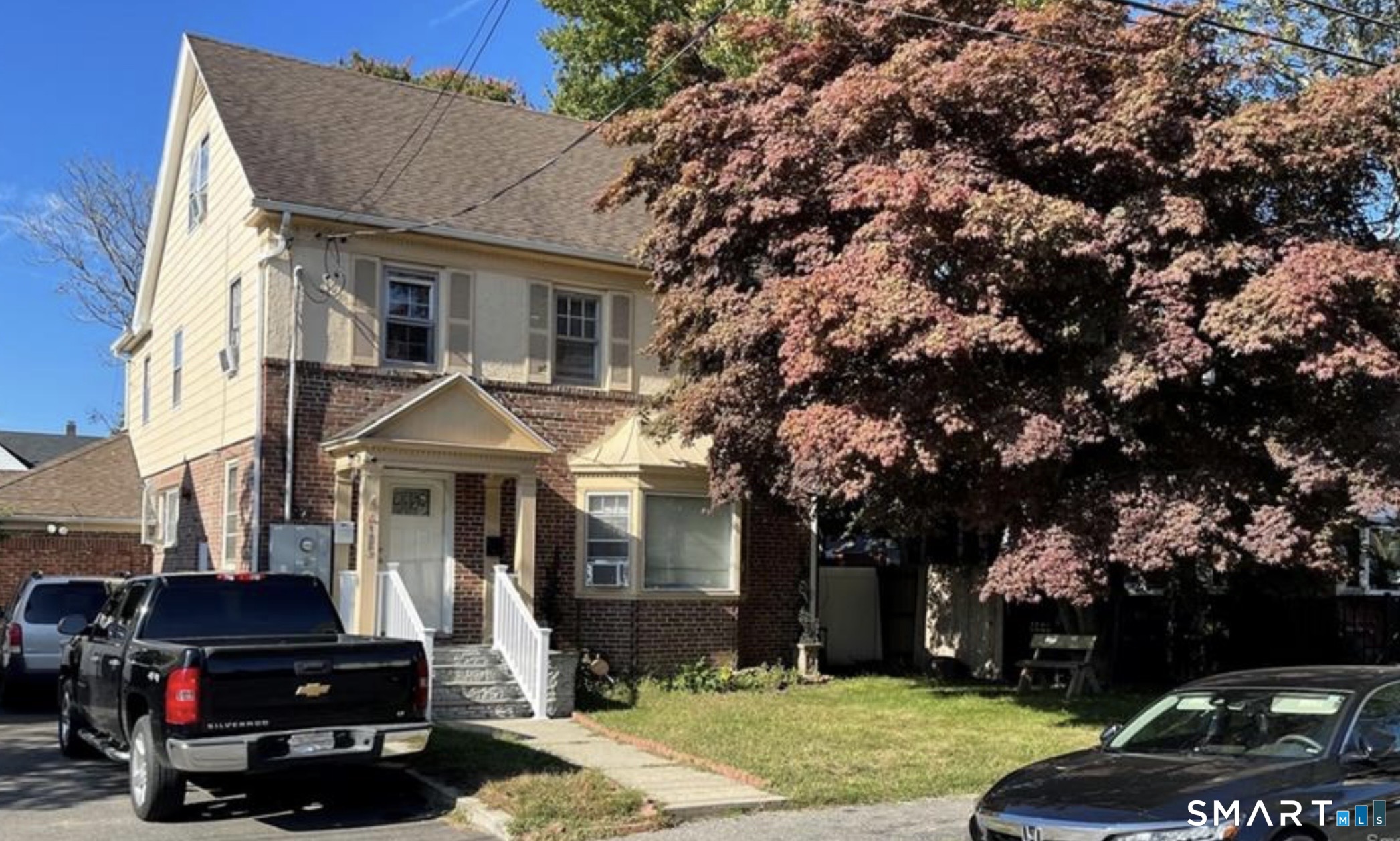 1285 Norman Street, Bridgeport, CT 06604 | For Sale at $599,900