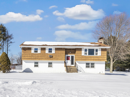  single family home for sale located at 39 Zephyr Road, Trumbull, CT 06611