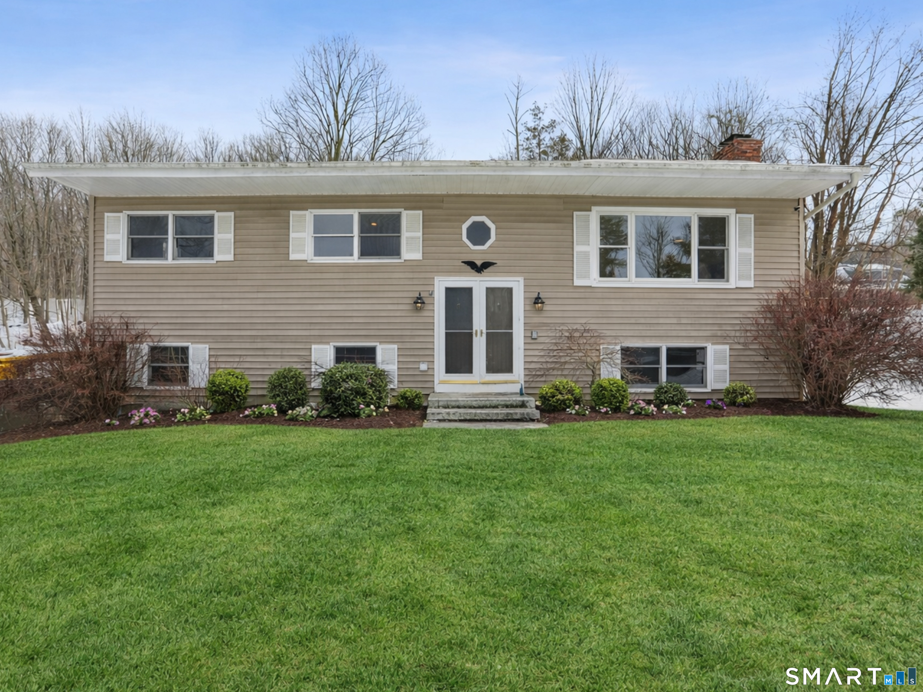 3 Douglas Drive, Danbury, CT 06811 | For Sale at $575,000