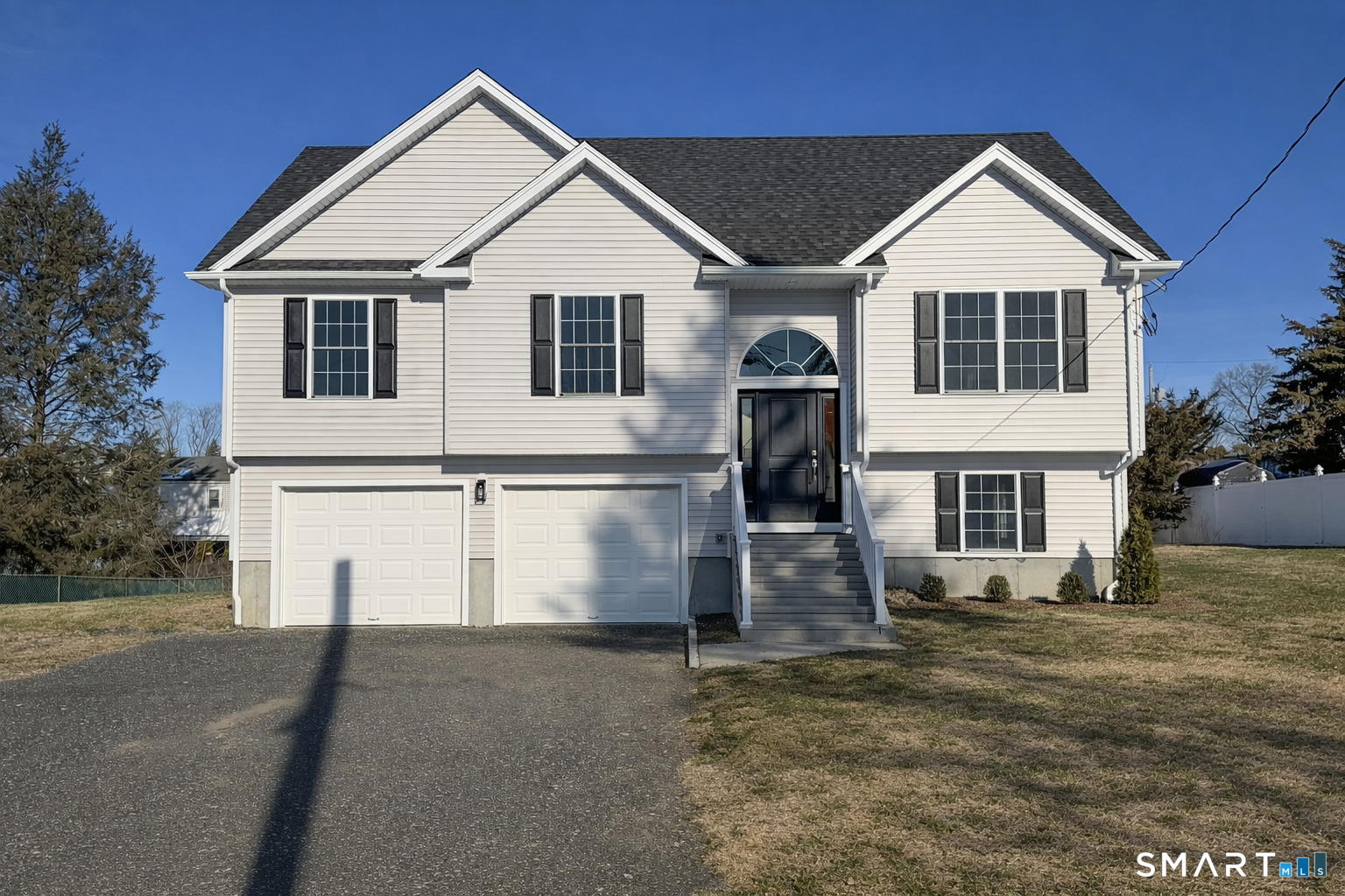 39 Westminster Avenue, Shelton, CT 06484 | For Sale at $609,900