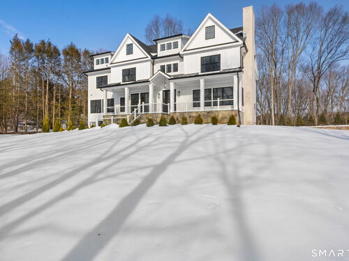  single family home for sale located at 150 Wildwood Road, Stamford, CT 06903