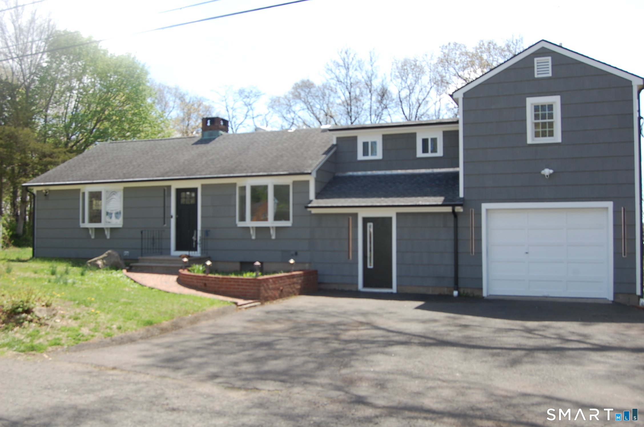1 Cedar Road, Danbury, CT 06811 | For Sale at $669,000