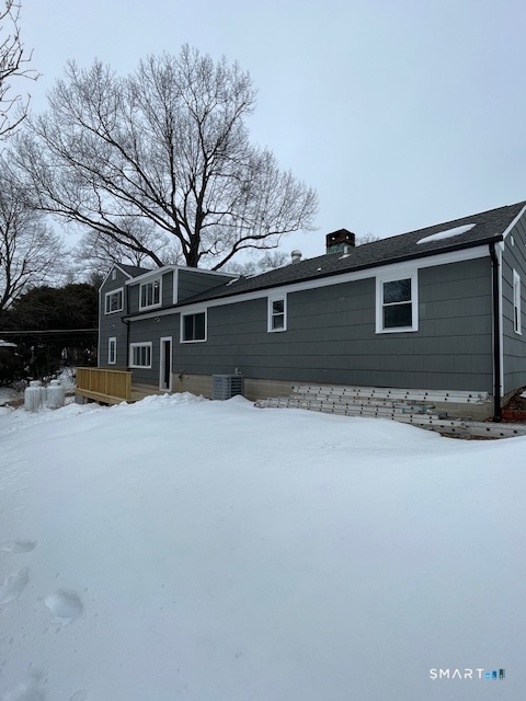 1 Cedar Road, Danbury, CT 06811 | For Sale at $685,000