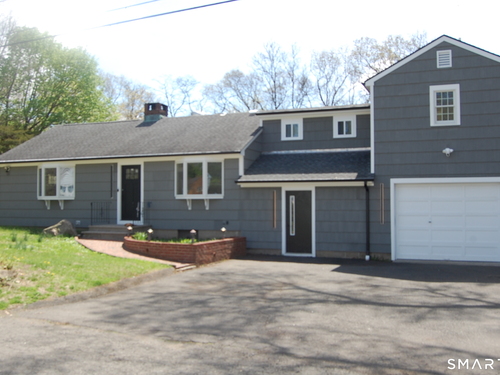  single family home for sale located at 1 Cedar Road, Danbury, CT 06811