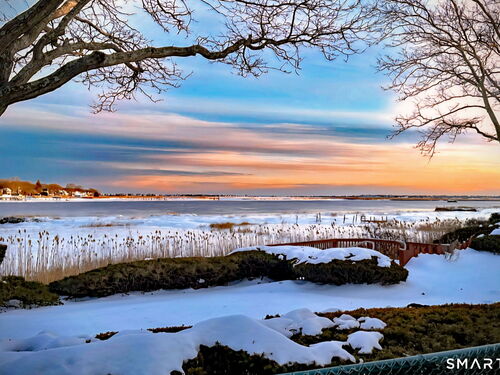  townhouse condo for sale located at 42 Ferry Court, 42, Stratford, CT 06615