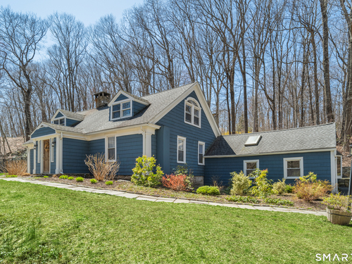  single family home for sale located at 138 Putnam Park Road, Bethel, CT 06801