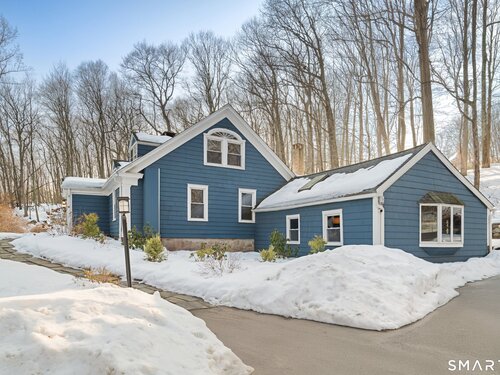  single family home for sale located at 138 Putnam Park Road, Bethel, CT 06801