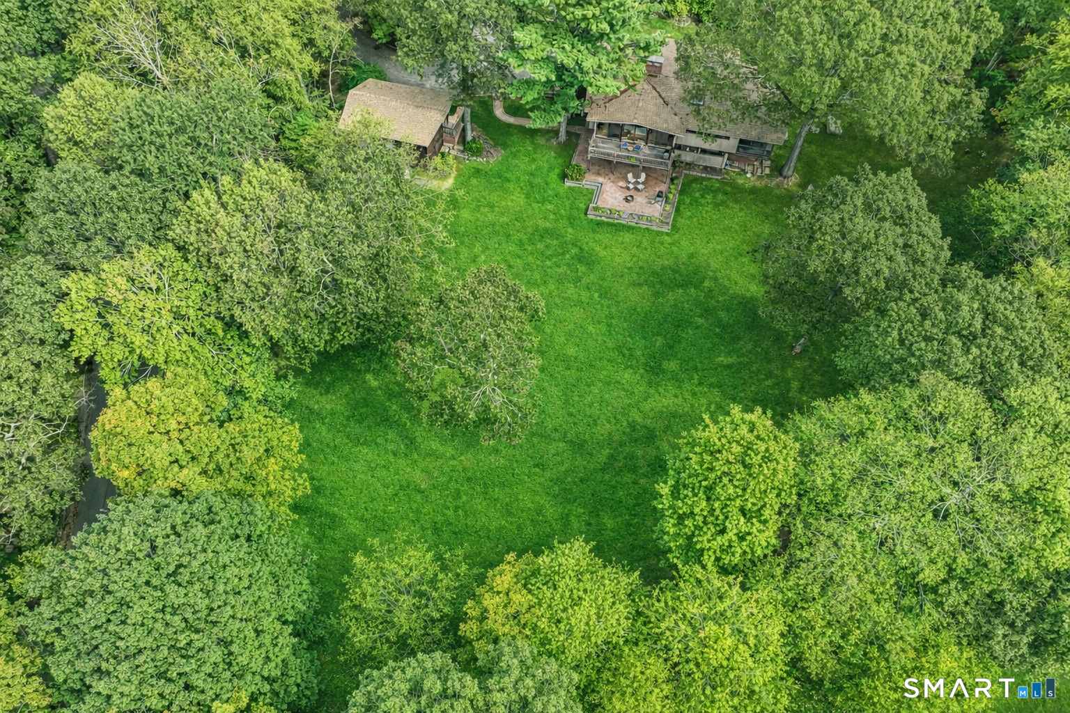 51 Deer Run Road, Wilton, CT 06897 | For Sale at $899,000