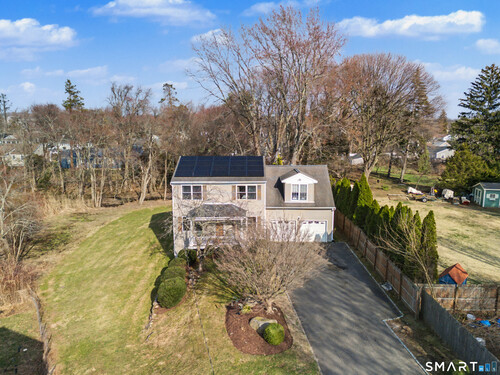  single family home for sale located at 120 Zoar Street, Stratford, CT 06614