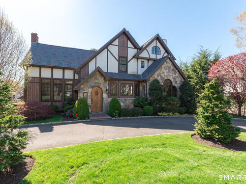  single family home for sale located at 20 Outlook Drive, Darien, CT 06820