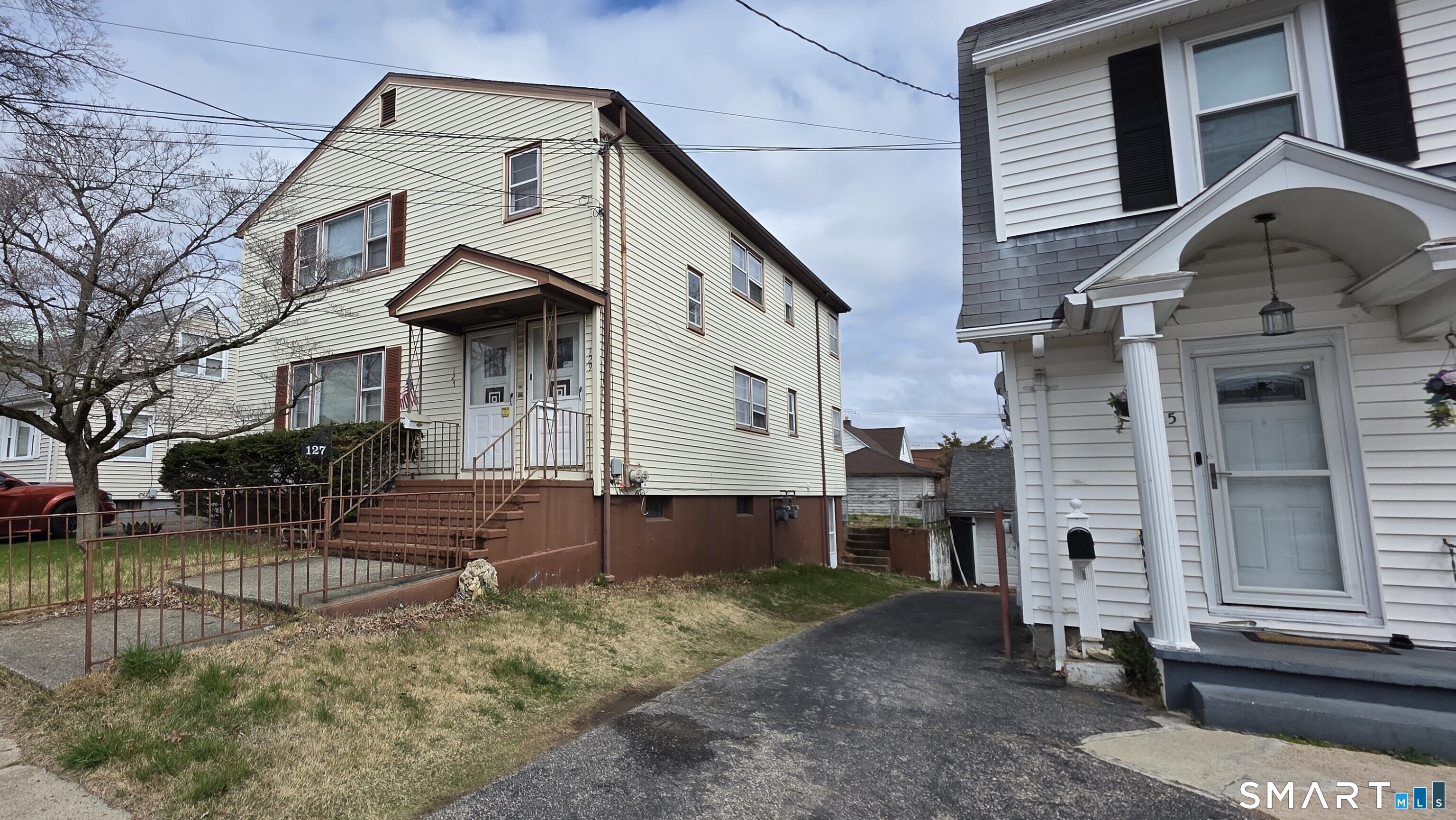 129 Price Street, Bridgeport, CT 06610 | For Sale at $595,000