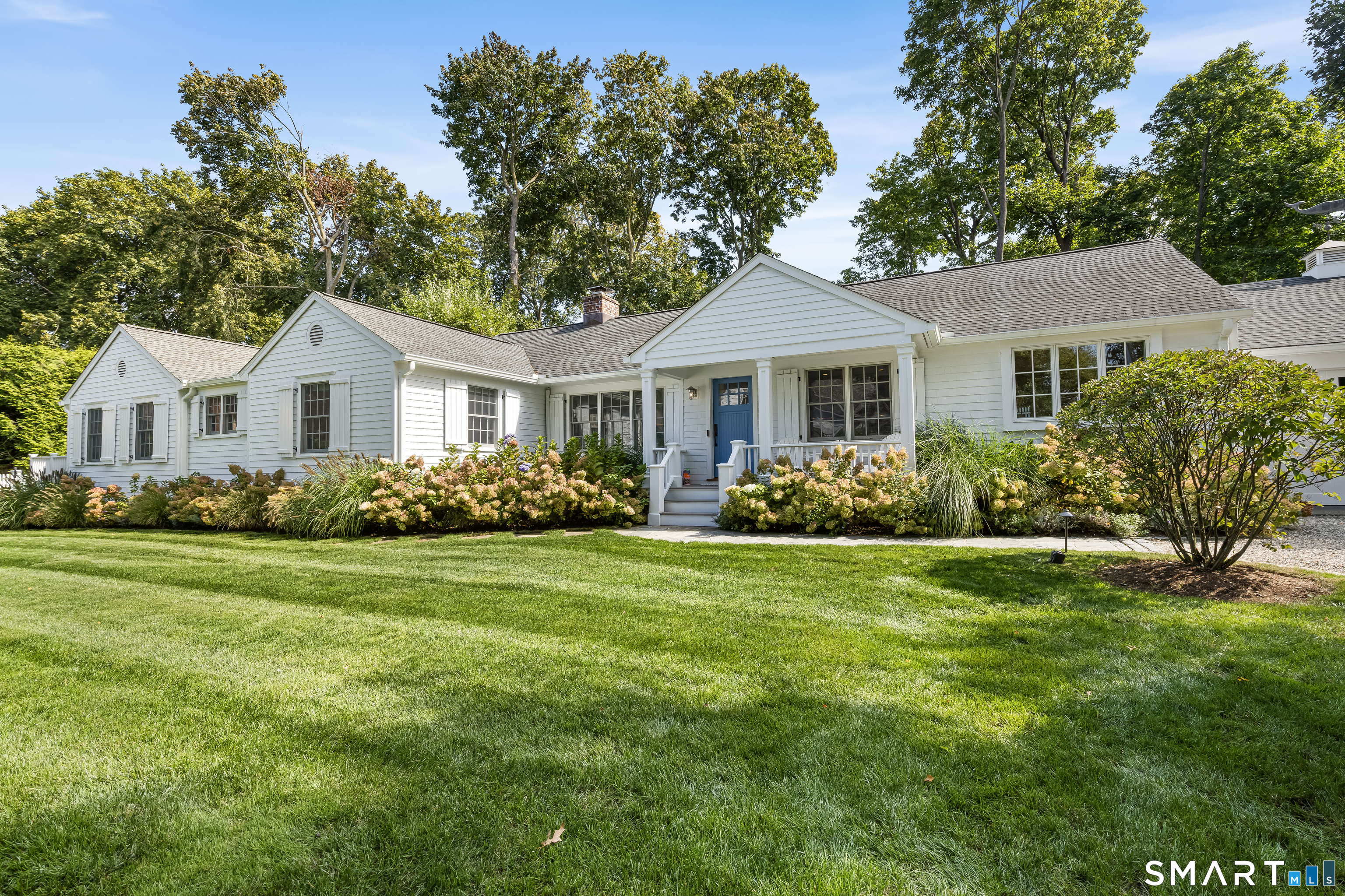 13 Pond Street, Norwalk, CT 06853 | For Sale at $2,895,000