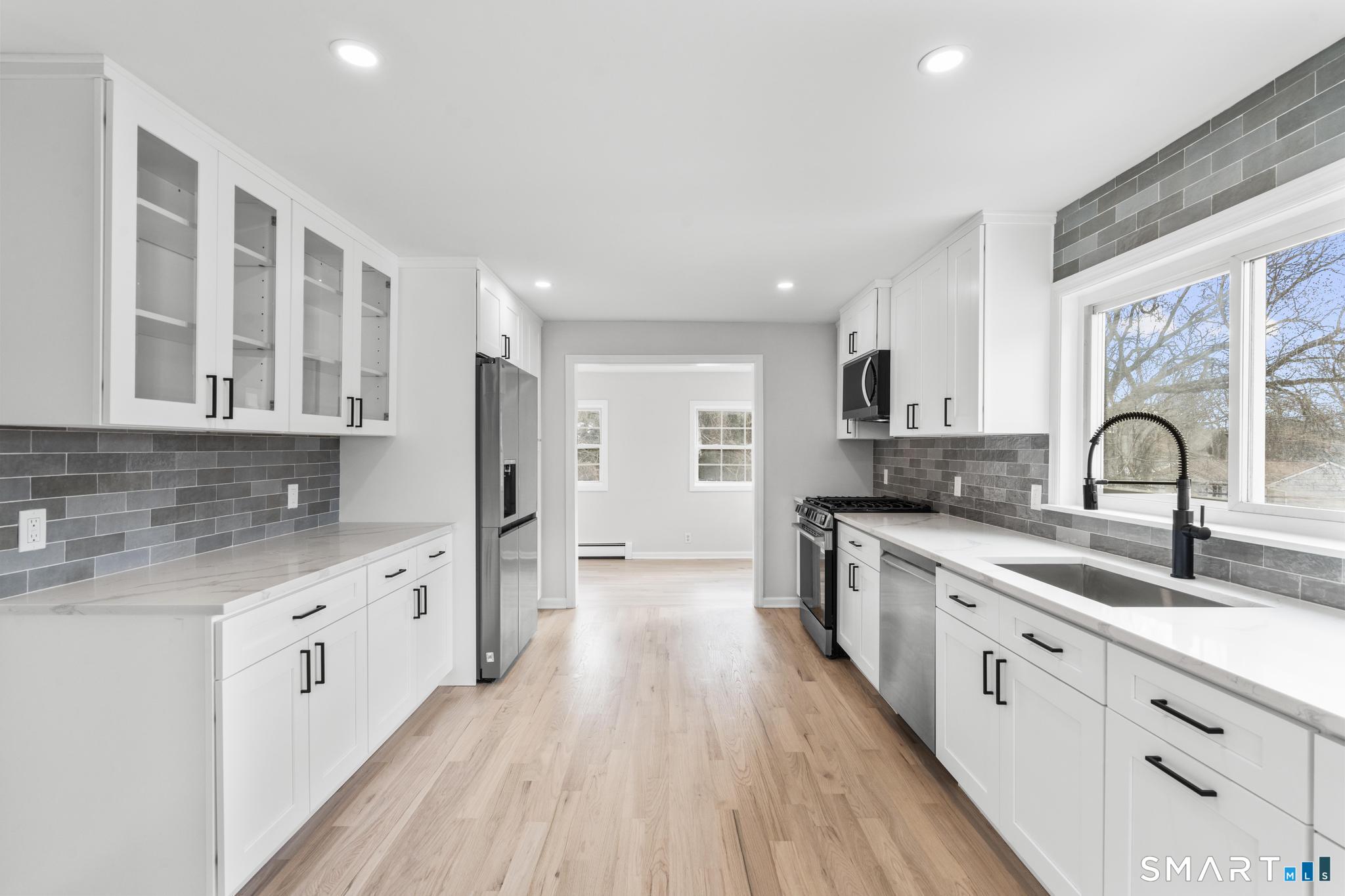 78 Elizabeth Avenue, Stamford, CT 06907 | For Sale at $799,000