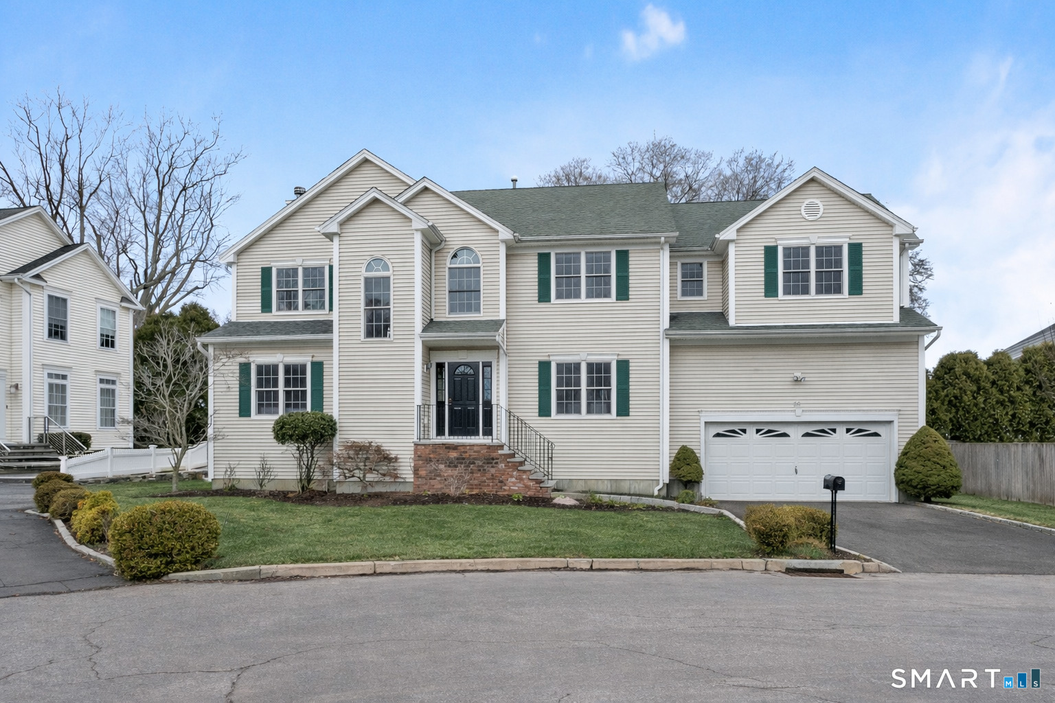 28 Michaela Circle, Fairfield, CT 06824 | For Sale at $1,399,000