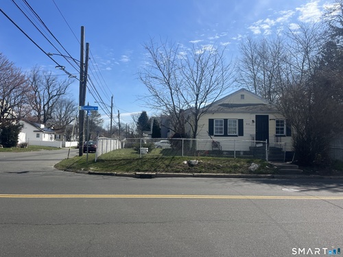  single family home for sale located at 940 Reservoir Avenue, Bridgeport, CT 06606