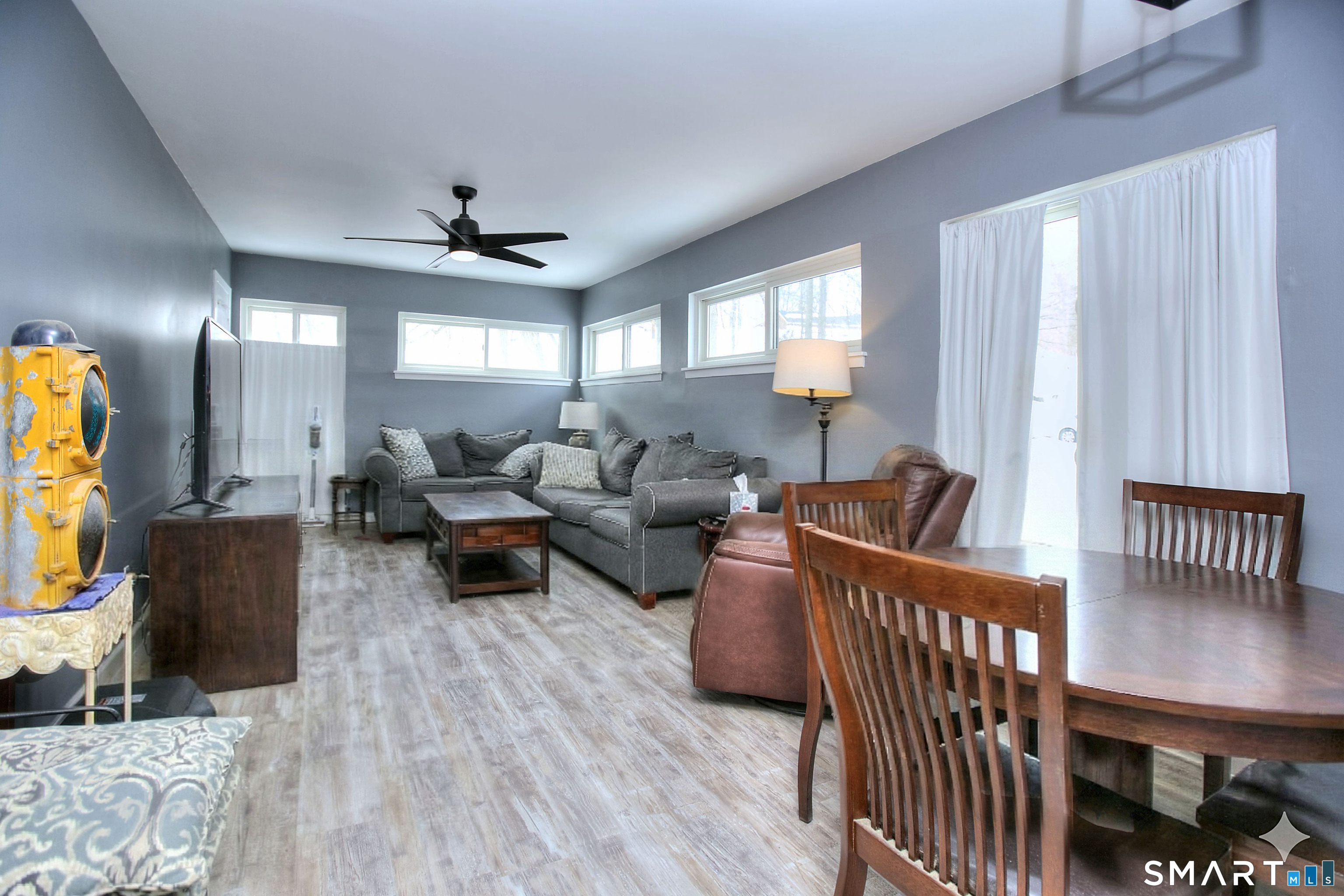 3699 Broadbridge Avenue, 101, Stratford, CT 06614 | For Sale at $185,000