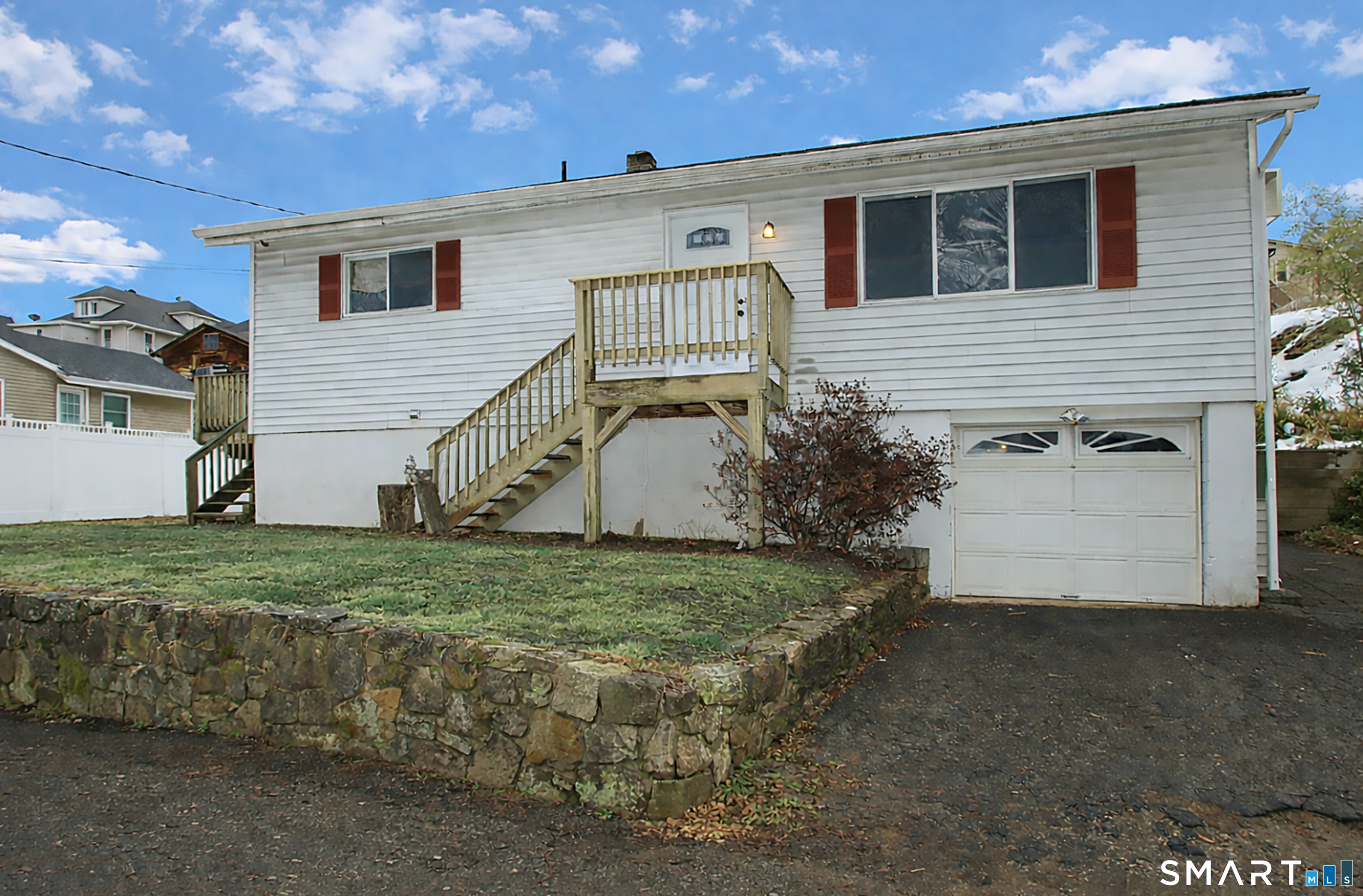 6 Norton Place, Norwalk, CT 06854 | For Sale at $500,000