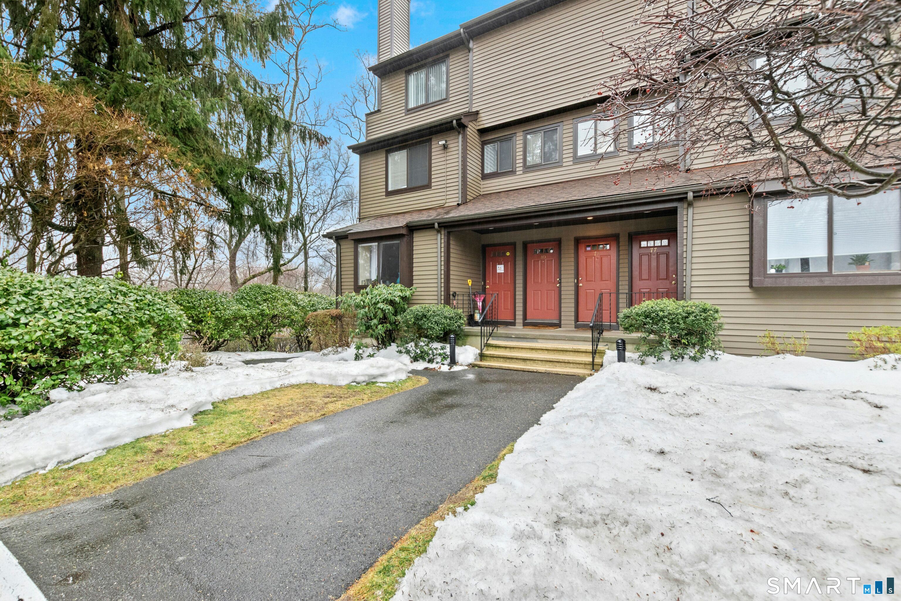 115 Fillow Street, 78, Norwalk, CT 06850 | For Sale at $439,000