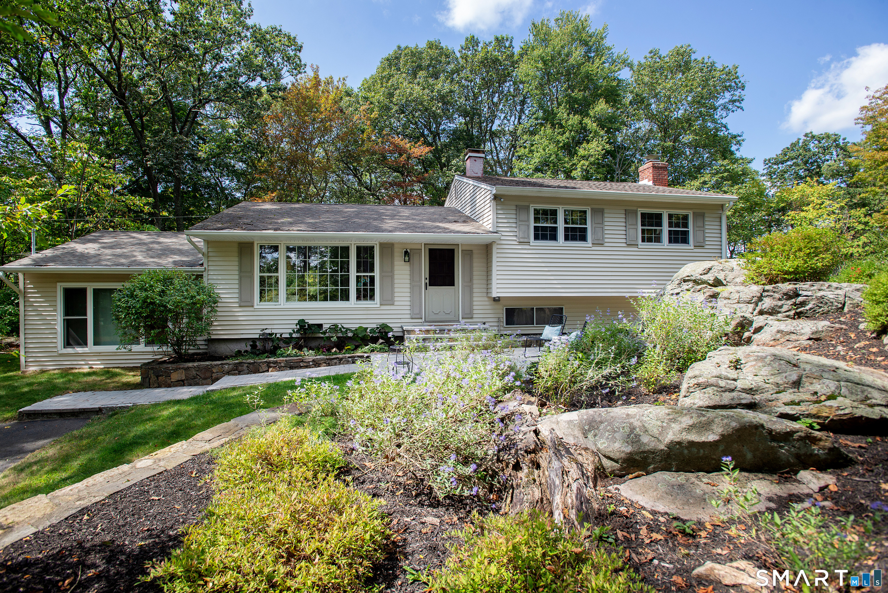 153 Bob Hill Road, Ridgefield, CT 06877 | For Sale at $775,000