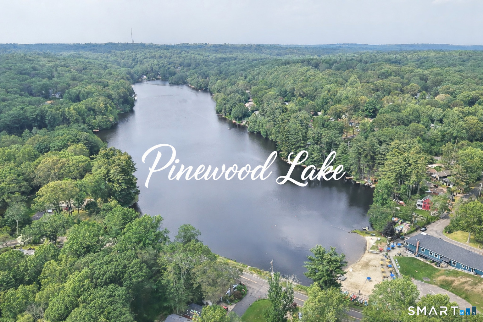 68 Old Dike Road, Trumbull, CT 06611 | For Sale at $1,100,000