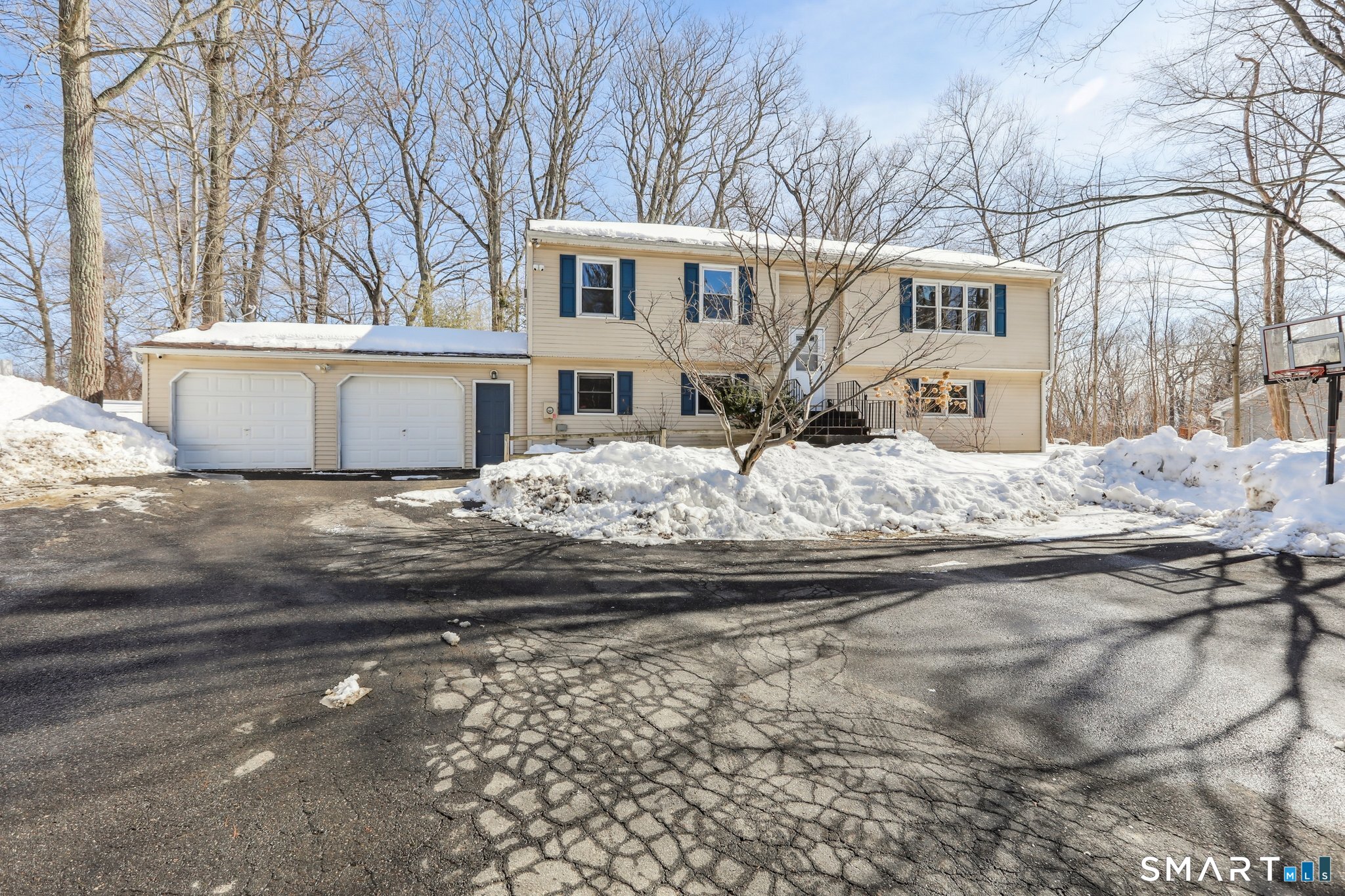 54 Redwood Drive, Bethel, CT 06801 | For Sale at $499,900