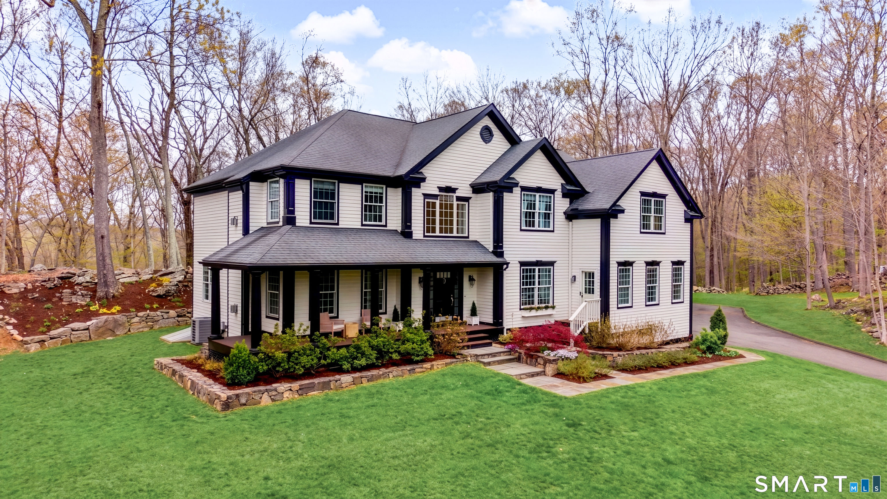 15 Still Hollow Place, Ridgefield, CT 06877 | For Sale at $1,450,000