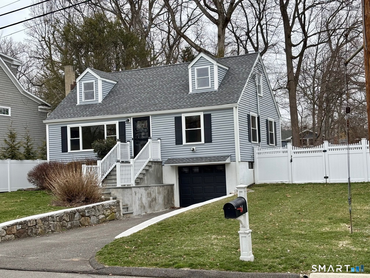 24 Deepwood Lane, Norwalk, CT 06854 | For Sale at $699,000