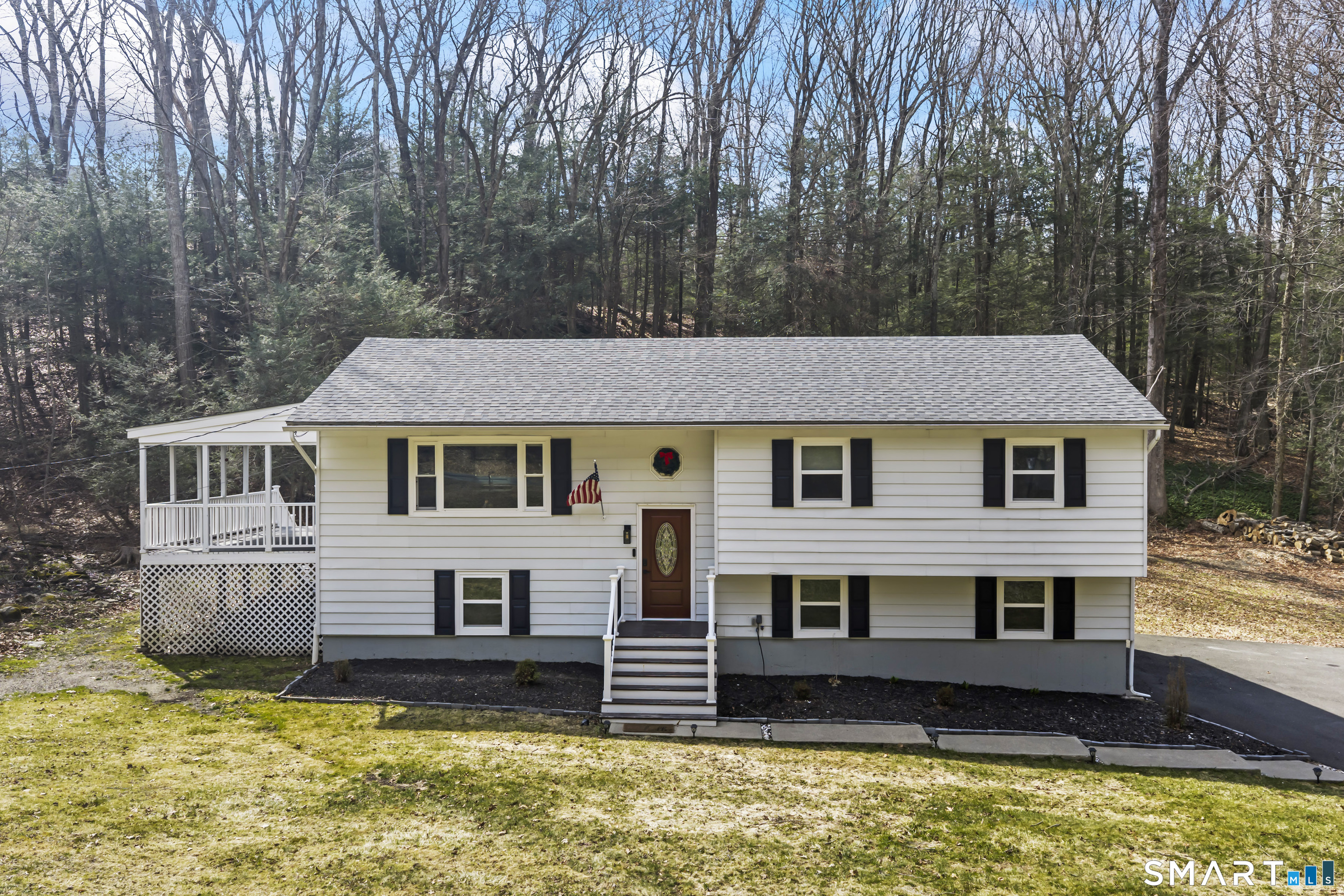 17 Valley Field Road South, Newtown, CT 06482 | For Sale at $600,000