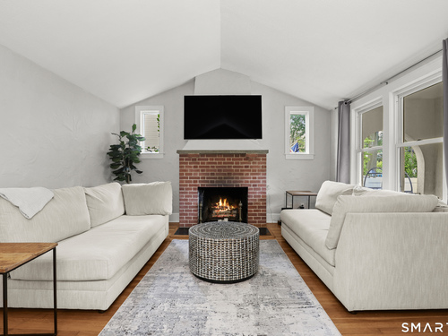  single family home for sale located at 11 Rex Street, Greenwich, CT 06831