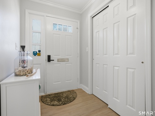  townhouse condo for sale located at 3977 Park Avenue, 3977, Fairfield, CT 06825