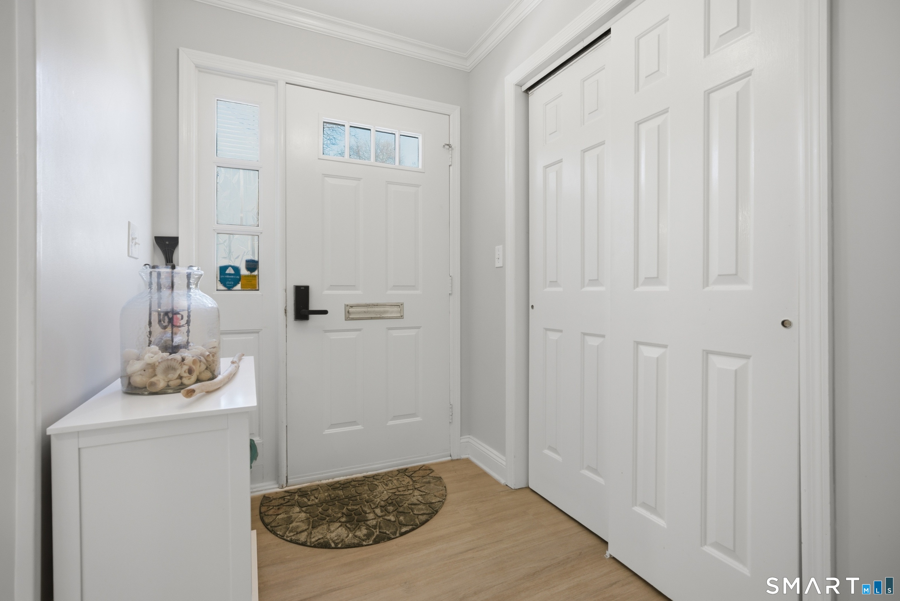 3977 Park Avenue, 3977, Fairfield, CT 06825 | For Sale at $479,000