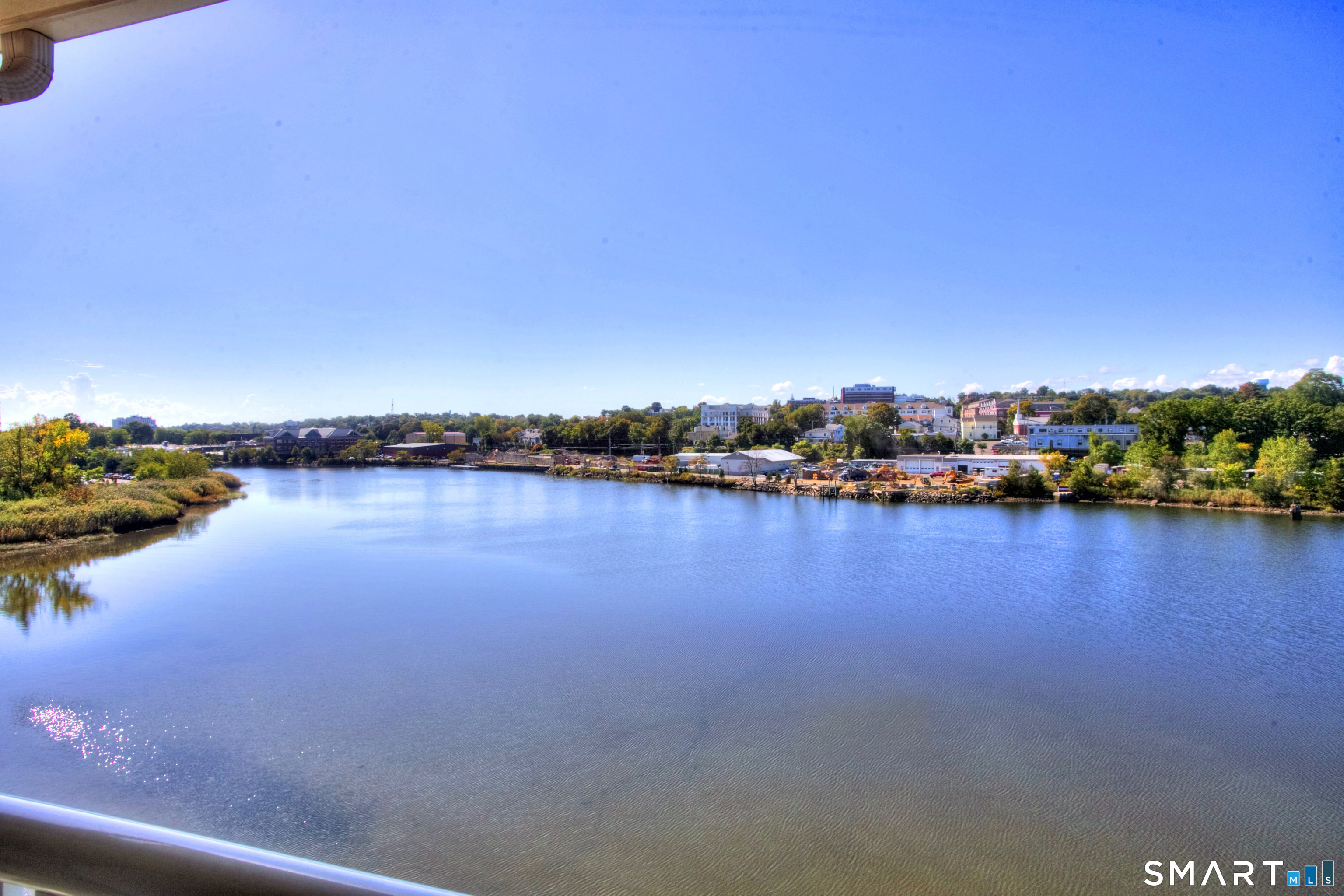 136 East Avenue, apt 4c, Norwalk, CT 06851 | For Sale at $625,000