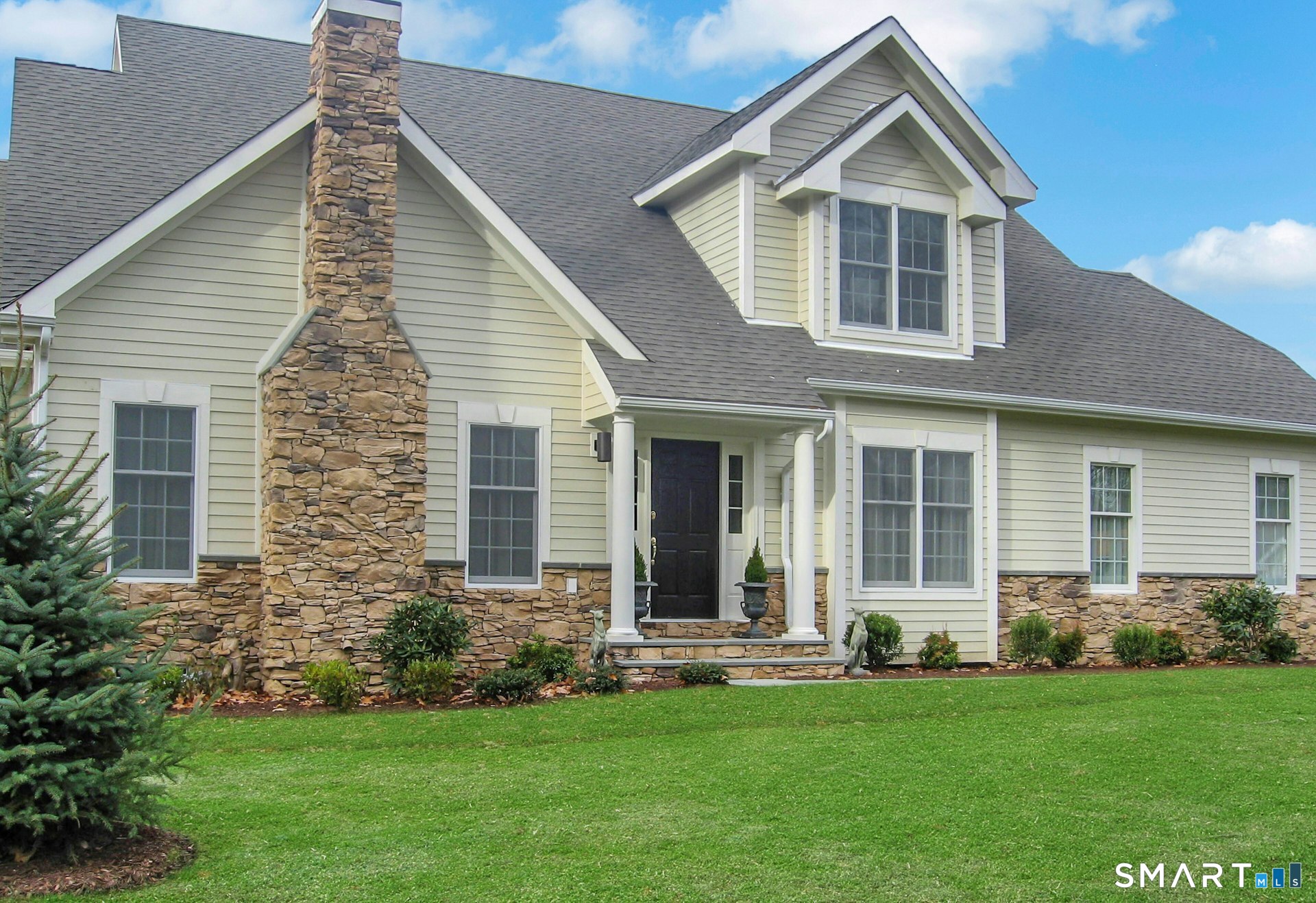 638 Danbury Road, 9, Ridgefield, CT 06877 | For Sale at $975,000