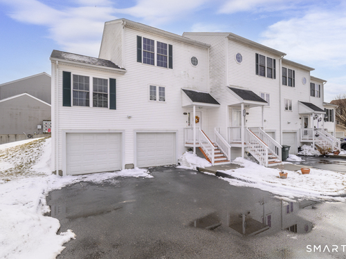  townhouse condo for sale located at 800 Seaview Avenue, 800-1, Bridgeport, CT 06607
