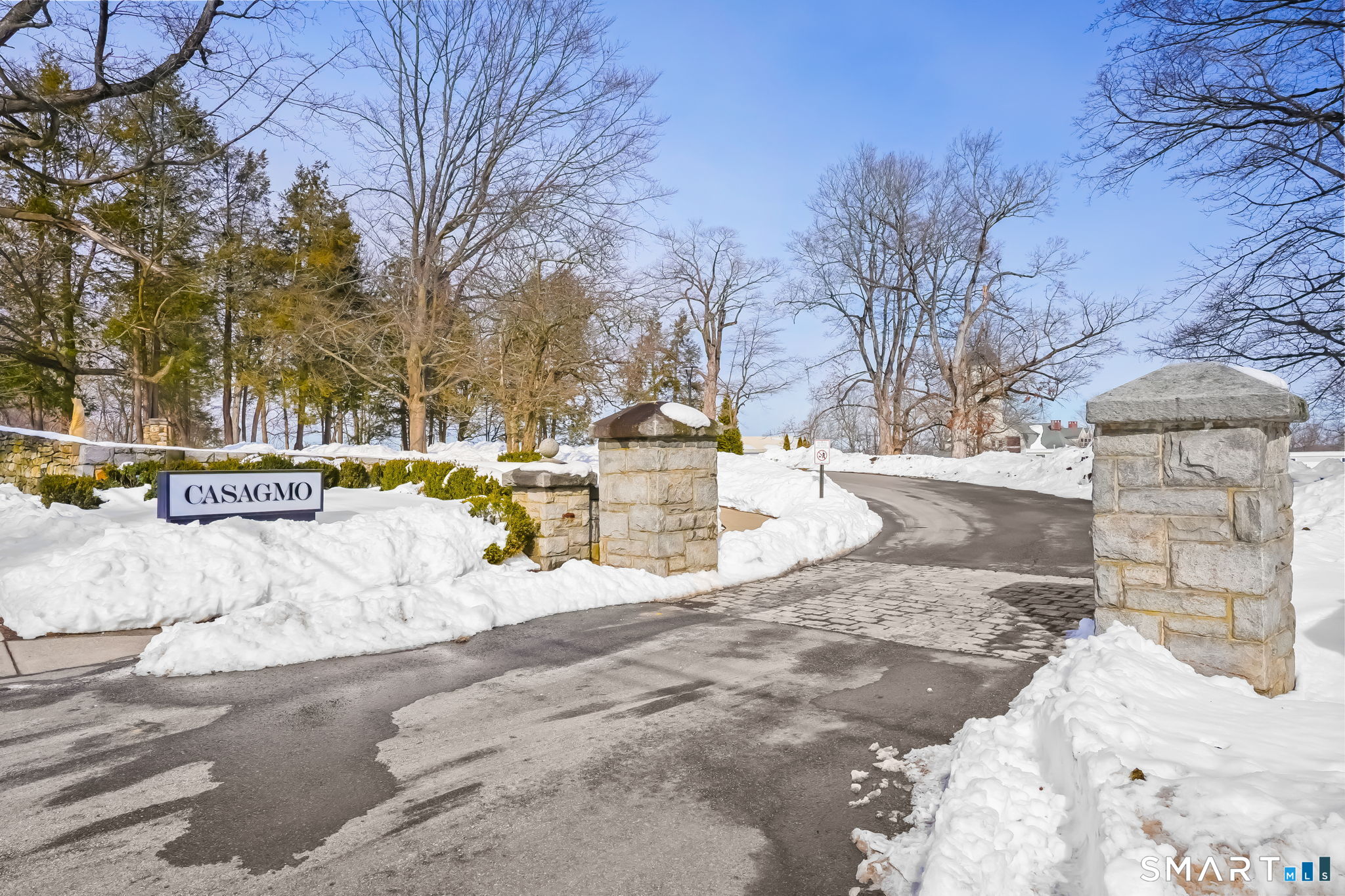55 Olcott Way, 55, Ridgefield, CT 06877 | For Sale at $380,000